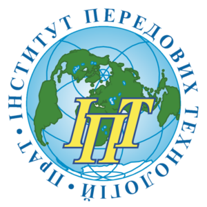 Інститут передових технологій ІПТ - карти України, Європи, світу, атласи з історії, географії, глобуси